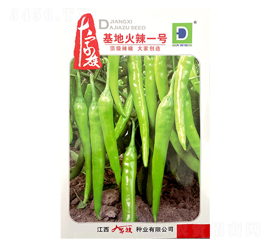 ���ػ���һ̖(h��o)-�����N��-�����N�I(y��)