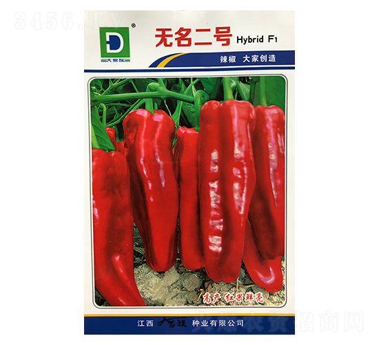 �o����̖-�����N��-�����N�I(y��)