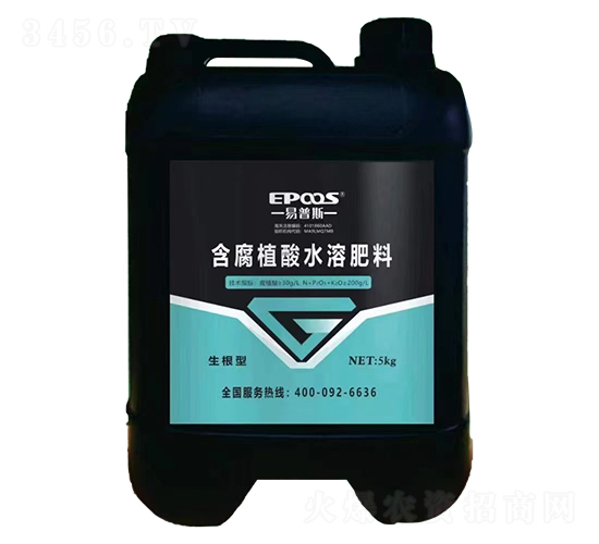 ����ֲ��ˮ�ܷ���-����˹