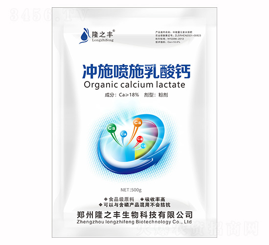 �_ʩ��ʩ�����}-¡֮�S