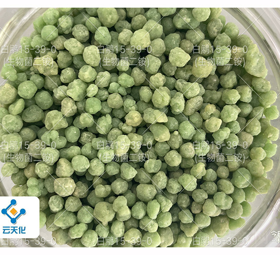 ���컯������������@���w����15-39-0-���컯�r�Y