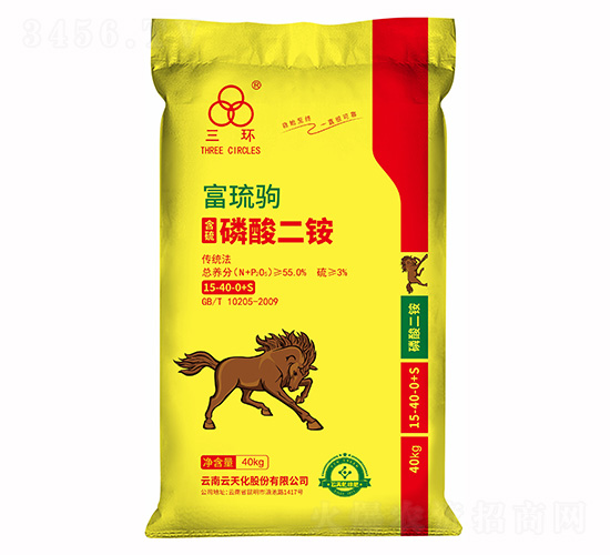 �����x����������@15-40-0+S-���h(hu��n)-���컯�r(n��ng)�Y