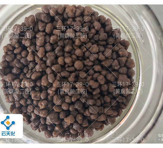 С�Sţ������@���w����17-39-0-���h(hu��n)-���컯�r(n��ng)�Y