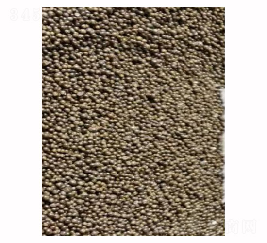 ���Ч3�����أ��w����-��ɳ��-���컯�r�Y