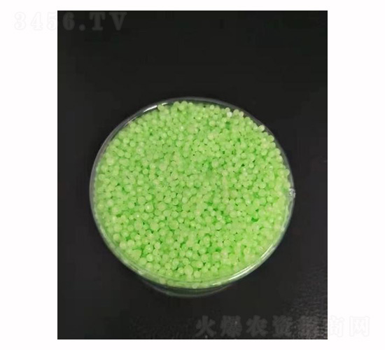 �۹Ȱ�����Ч3�����أ��w����-��ɳ��-���컯�r(n��ng)�Y