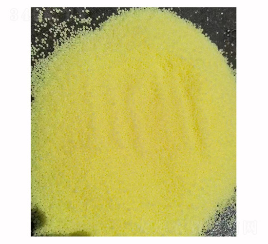 ��ø���Ʒ�(w��n)����Ч2�����أ��w����-��ɽ-���컯�r(n��ng)�Y