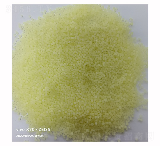 ��ø���Ʒ�(w��n)����Ч2�����أ��w����-��ɳ��-���컯�r(n��ng)�Y