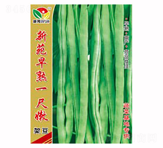 ��Է����һ����-�κ��r(n��ng)�I(y��)