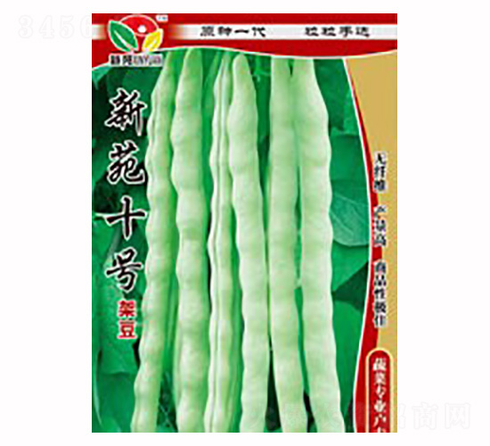 ��Էʮ̖(h��o)-�κ��r(n��ng)�I(y��)