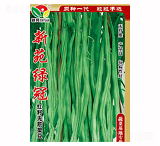 ��Է�G��-�κ��r�I(y��)