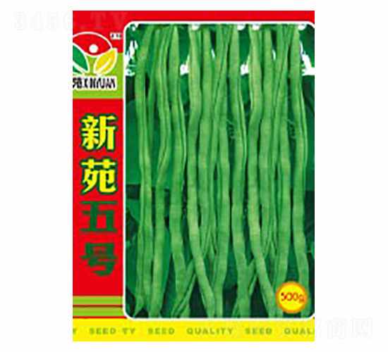 ��Է��̖-�κ��r(n��ng)�I(y��)