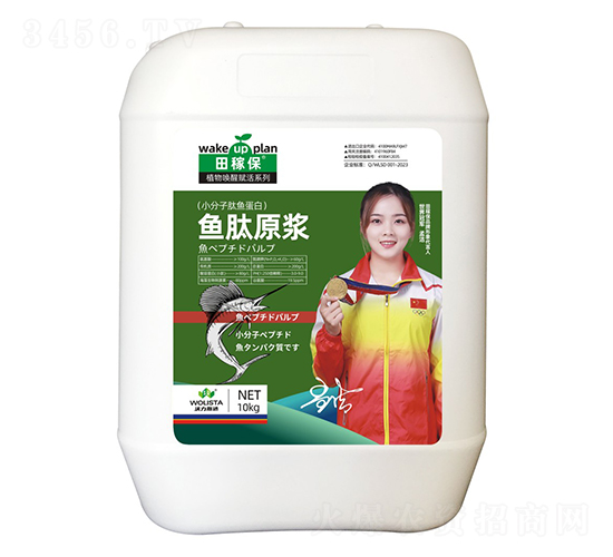 �~��ԭ�{-��ڱ�