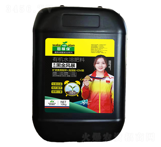 ��ɽ�ڽ��L��-��ڱ�