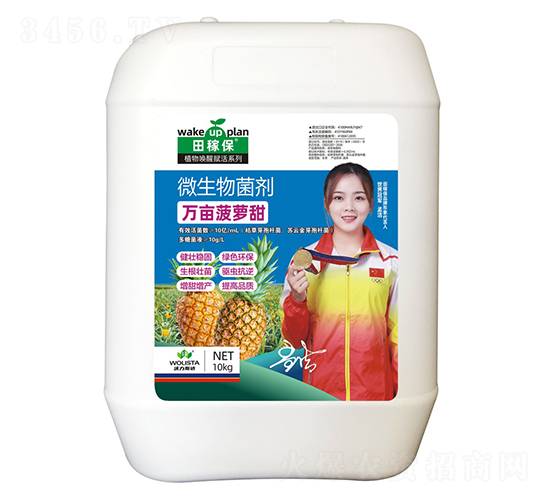 �f(w��n)�����}��΢�������-��ڱ�