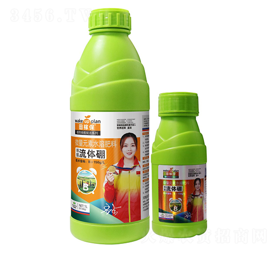 �������w��-��ڱ�