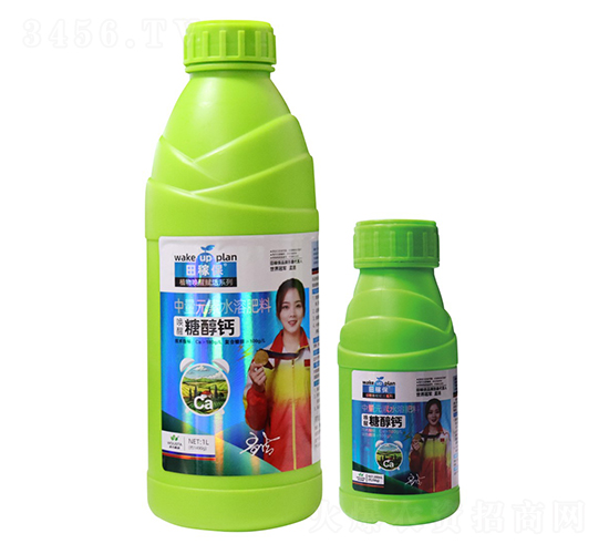 �����Ǵ��}-��ڱ�