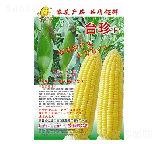 �_��������-���׷N��-���r(n��ng)�I(y��)