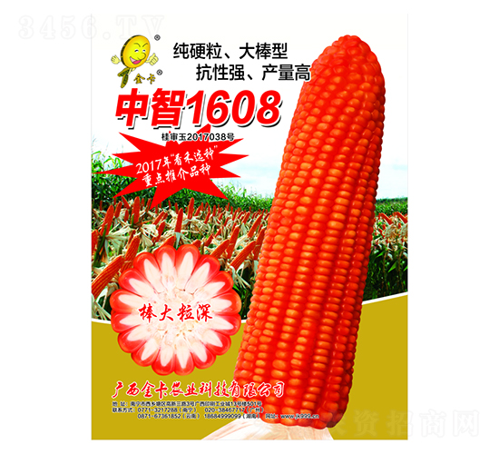 ����1608-���׷N��-���r(n��ng)�I(y��)