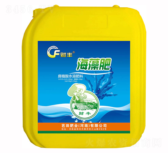 �����-ؔ(c��i)�S-����