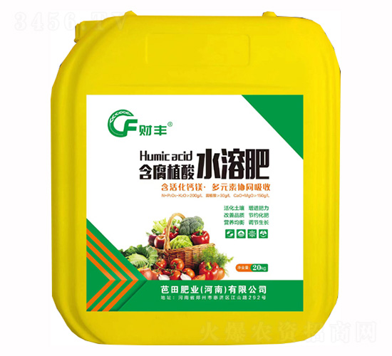 ����ֲ��ˮ�ܷ���-ؔ�S-����