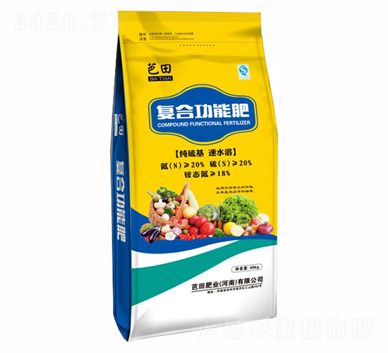 ��(f��)�Ϲ��ܷ�-����