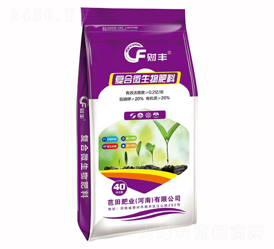 40kg��(f��)��΢�������-ؔ(c��i)�S-����