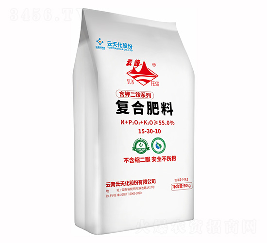 ��⛶��@ϵ�Џ�(f��)�Ϸ���15-30-10-�Ʒ廯��