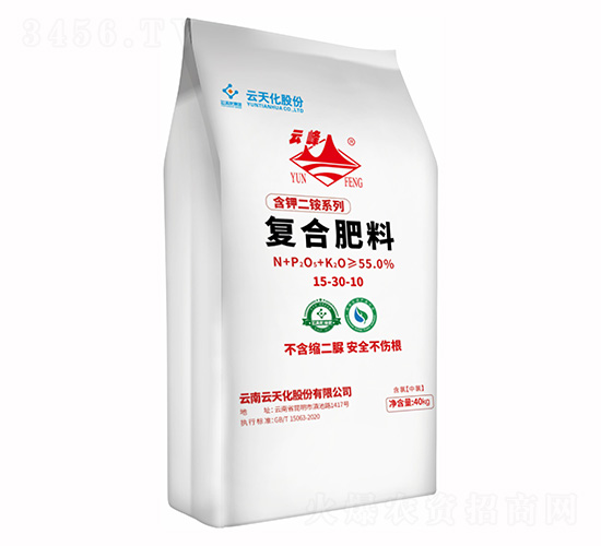 40kg��⛶��@ϵ�Џ�(f��)�Ϸ���15-30-10-�Ʒ廯��