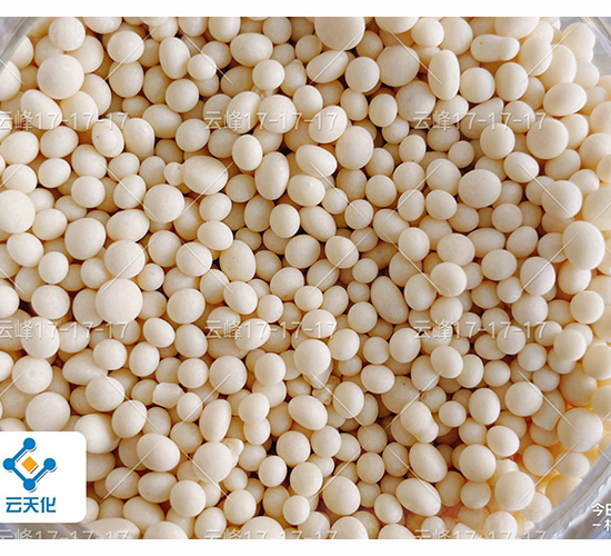 ��(f��)�Ϸ��ϣ��w����17-17-17-�Ʒ廯��