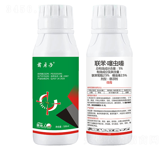 5%(li��n)�������xຑҸ���-������-������