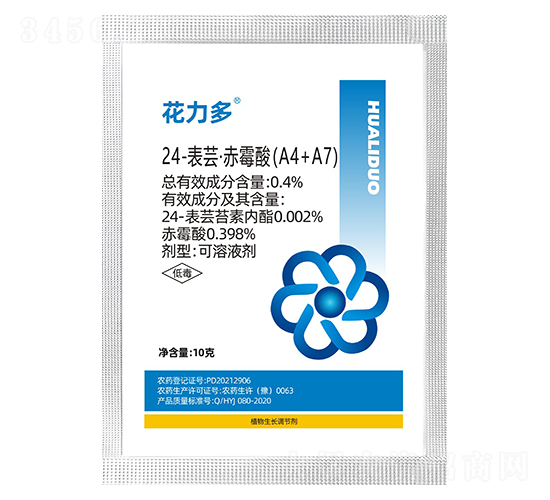 24-���|����ù�ᣨA4+A7��10g-������-�r�_����