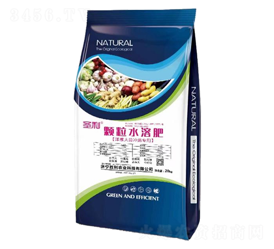 �w��ˮ�ܷ�-ʥ��-�����r(n��ng)�I(y��)