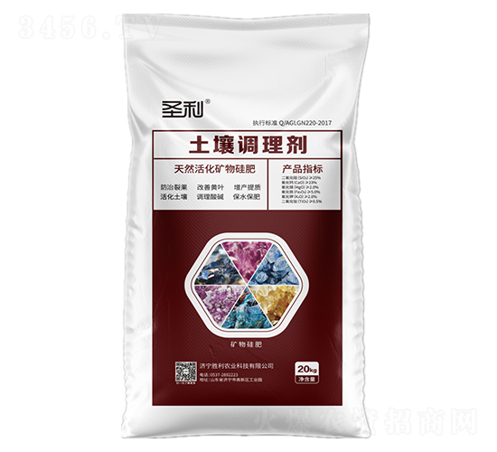 �����{(di��o)��(ji��)������ʣ�-ʥ��-�����r(n��ng)�I(y��)