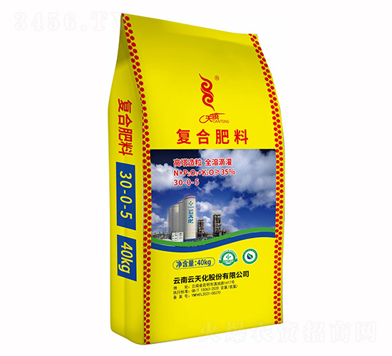 ����������(f��)�Ϸ���30-0-5-���v����