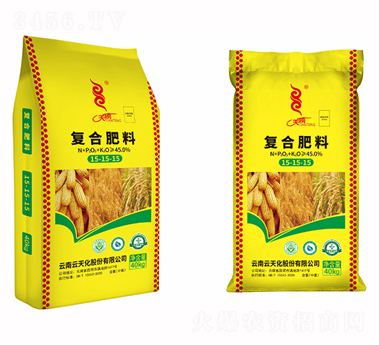 ��(f��)�Ϸ���15-15-15-���v����