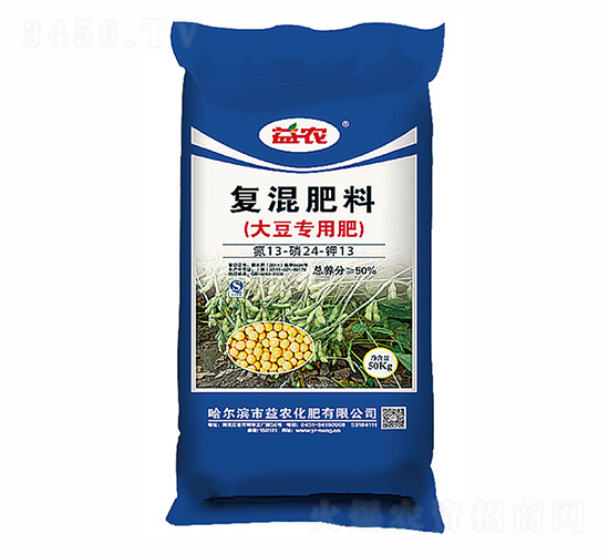 �󶹌��Ïͻ����13-24-13-������-���r����