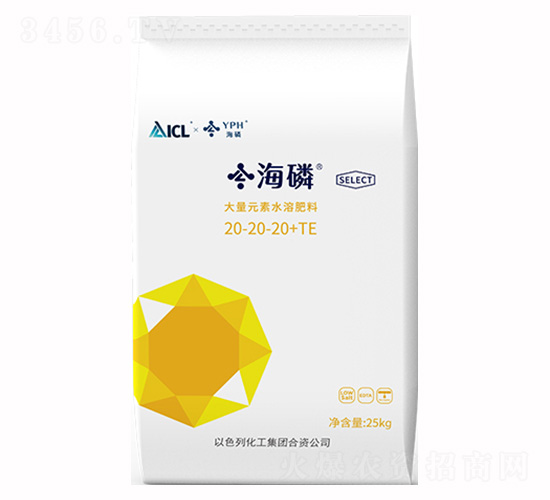 ����Ԫ��ˮ�ܷ���20-20-20+TE-����-�׻����F(tu��n)
