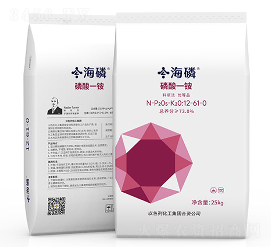 ����һ�@���ϝ{����12-61-10-����-�׻����F