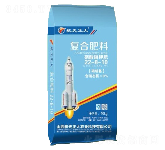 ������⛷�22-8-10-��������