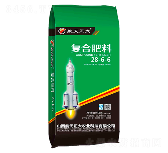 ��(f��)�Ϸ���28-6-6-��������