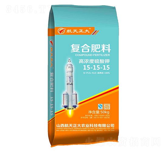 �ߝ������⛏ͺϷ�15-15-15-��������