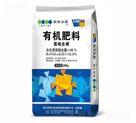 ��������ЙC(j��)����-�r(n��ng)��СԺ