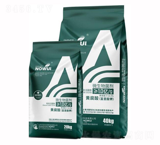 ΢�������-�S����(�������)-�r(n��ng)�o�n