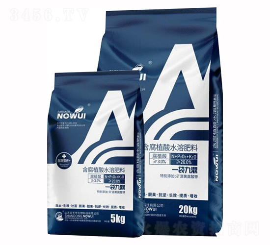 ����ֲ��ˮ�ܷ���-һ���Ŷ�-�r(n��ng)�o(w��)�n