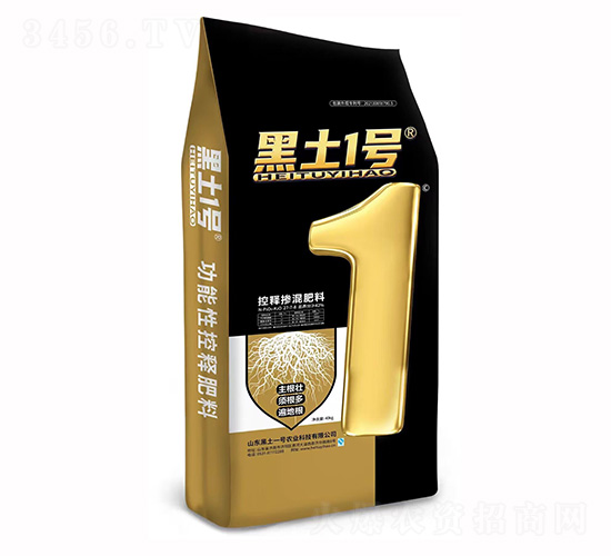 ��ጓ������27-7-8-����1̖(h��o)