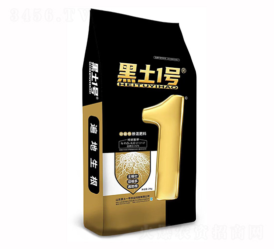 ������⛹����ԓ������17-17-17-����1̖(h��o)