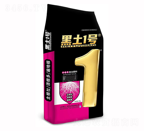 �����ԏ�(f��)�Ϸ���12-5-25-����1̖