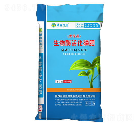 40kg����ø��׷�-�{(l��n)�쌚�S