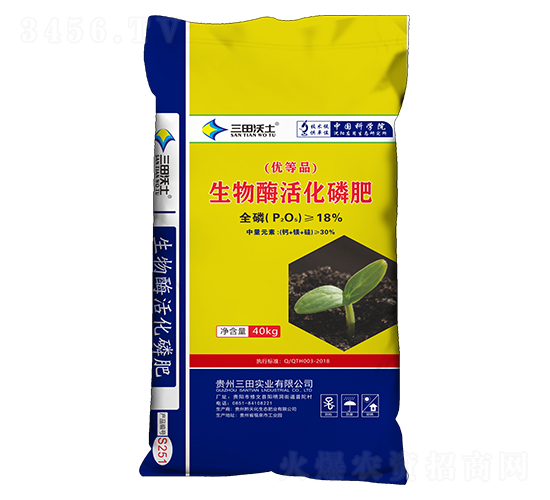 40kg����ø��׷�-��������-�{(l��n)�쌚�S