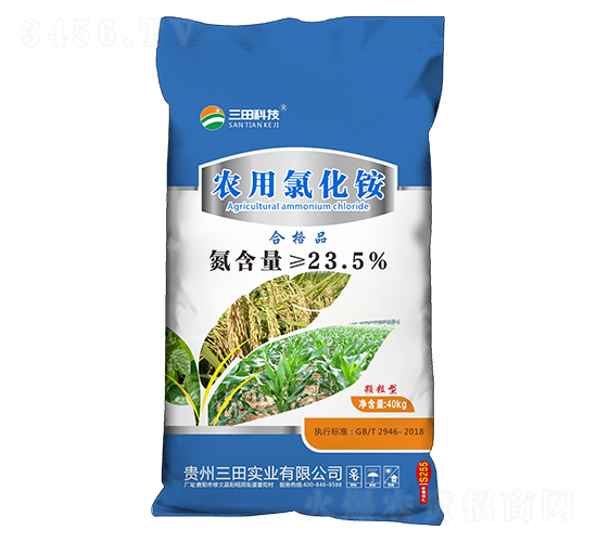 �r(n��ng)���Ȼ��@-����Ƽ�-�{�쌚�S